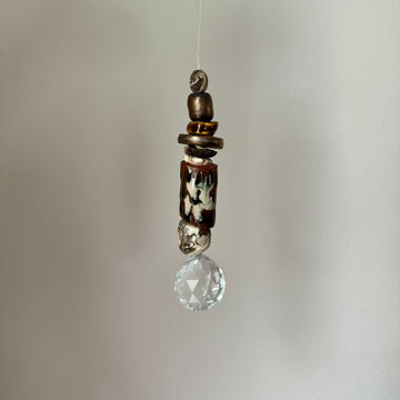 Suncatcher No. 170