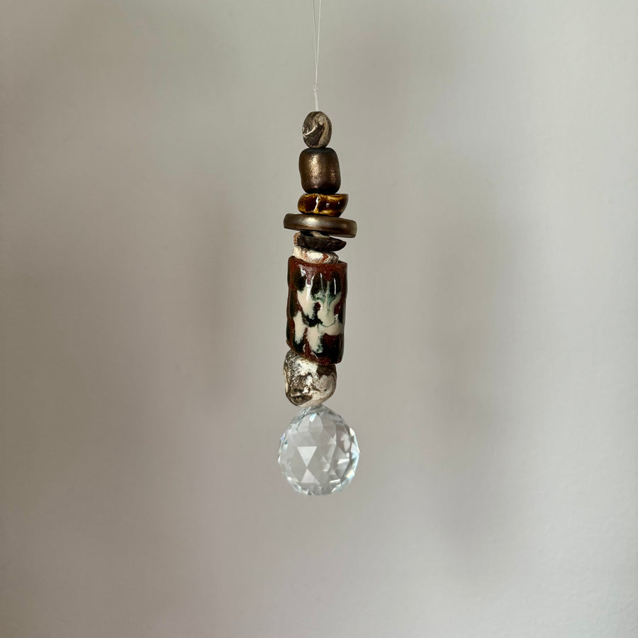 Suncatcher No. 170
