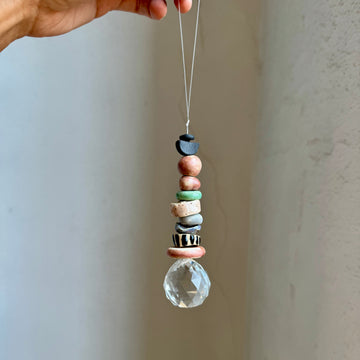 Suncatcher No. 179