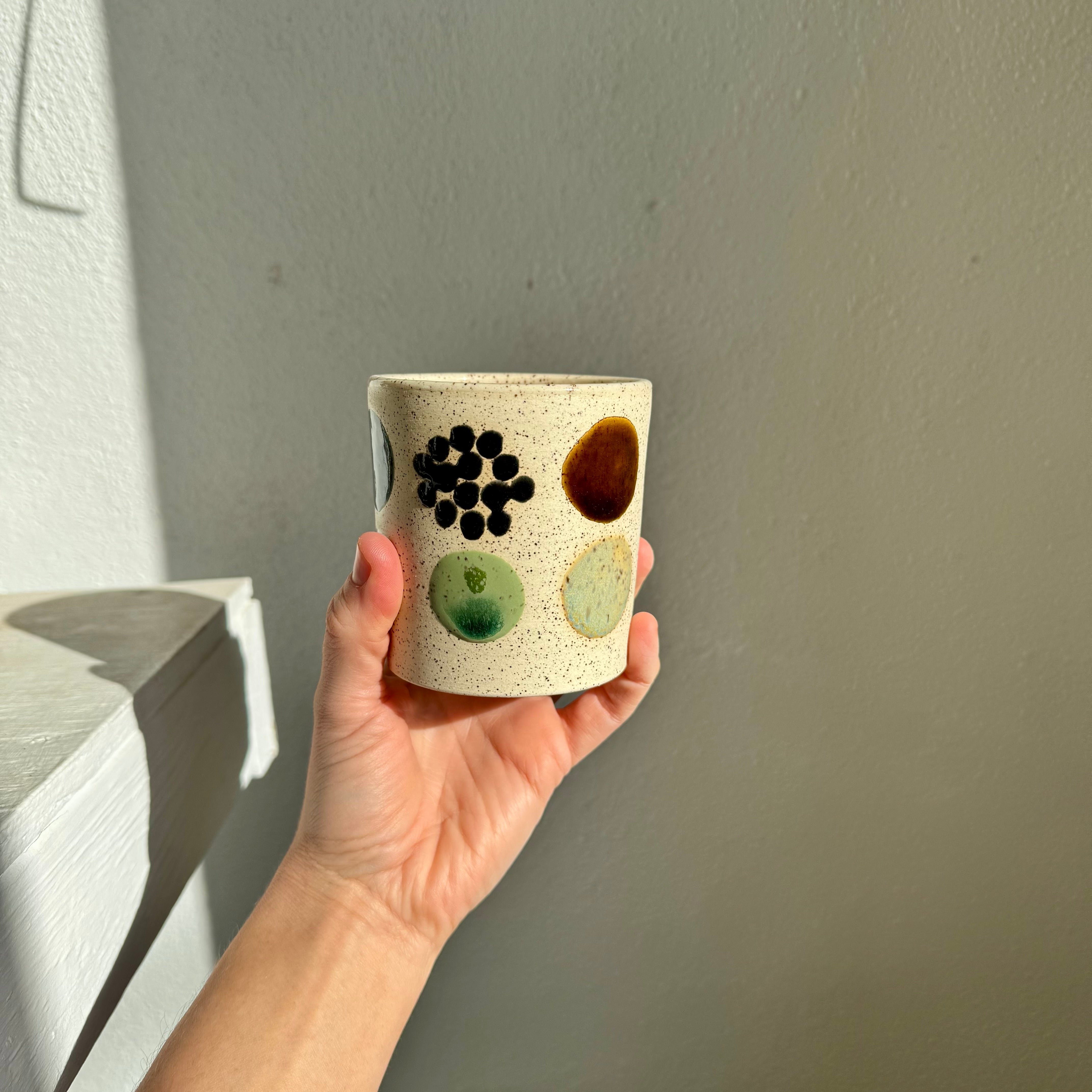 Collections – The Object Enthusiast