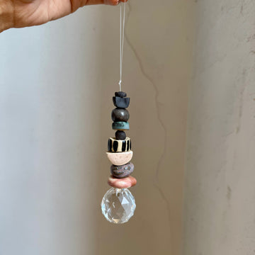Suncatcher No. 183