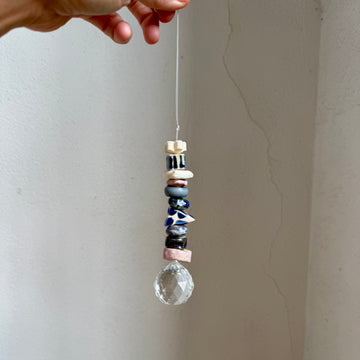 Suncatcher No. 176