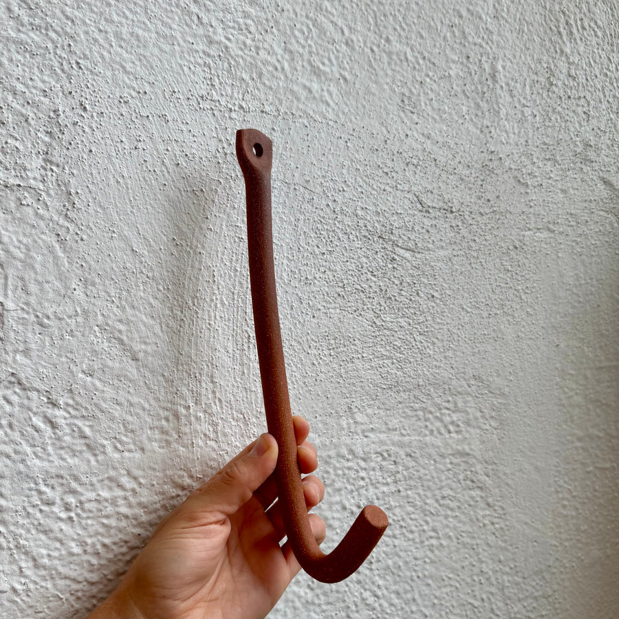 Ceramic Wall Hook