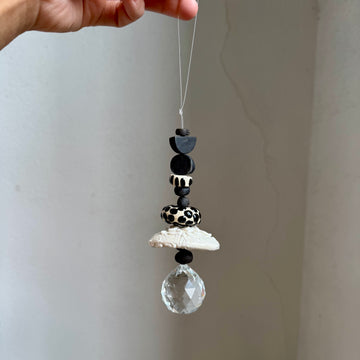 Suncatcher No. 177