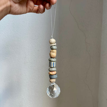 Suncatcher No. 155