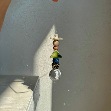 Suncatcher No. 194