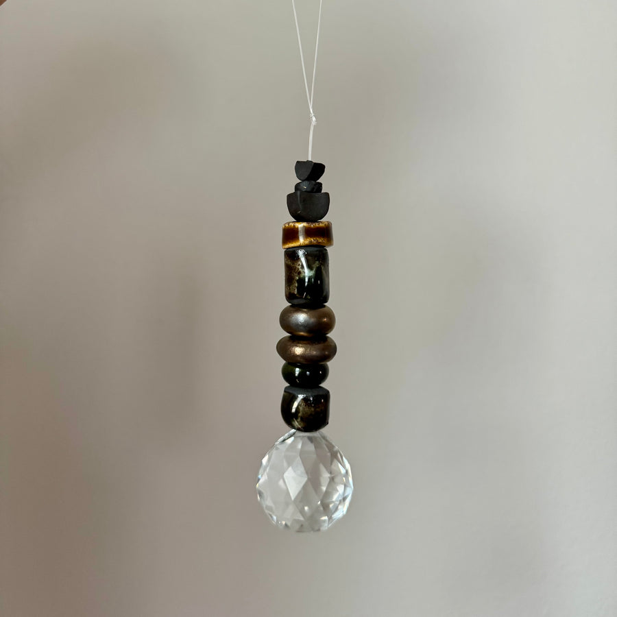 Suncatcher No. 162