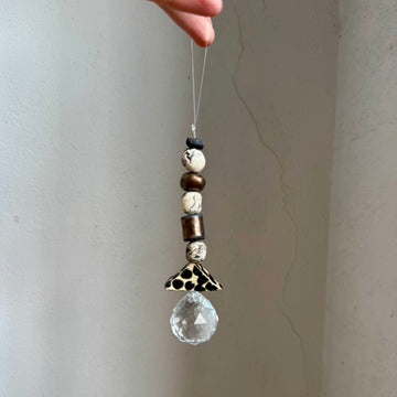 Suncatcher No. 173