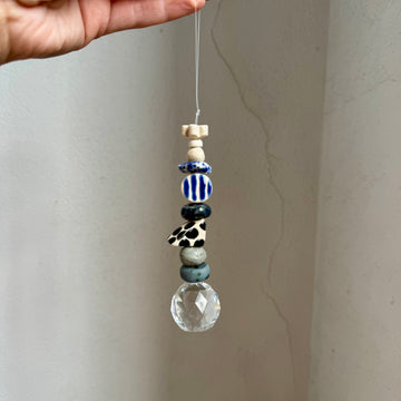 Suncatcher No. 172