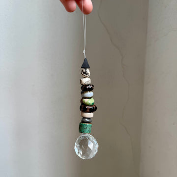 Suncatcher No. 175