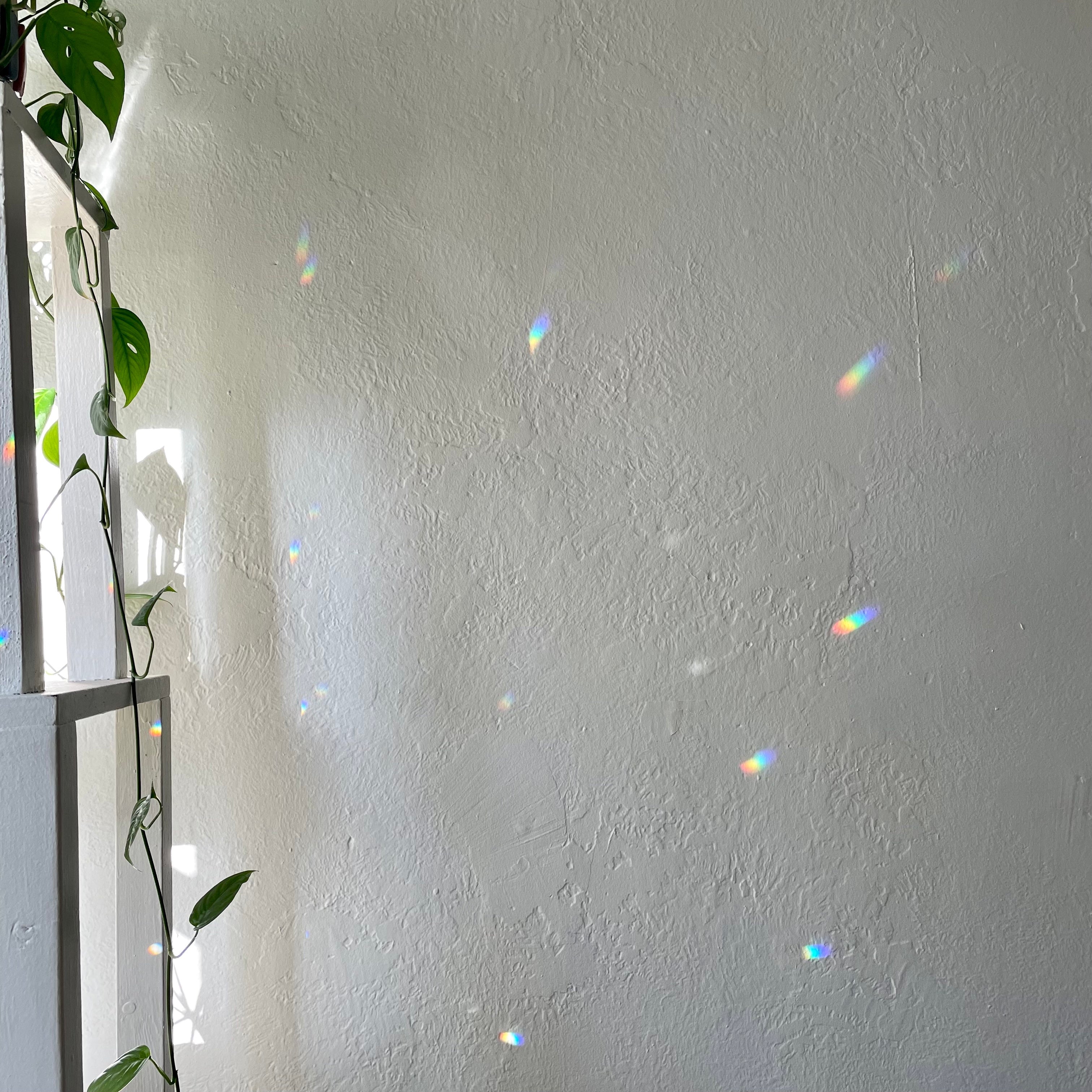 Suncatcher No. 231 - The Object Enthusiast