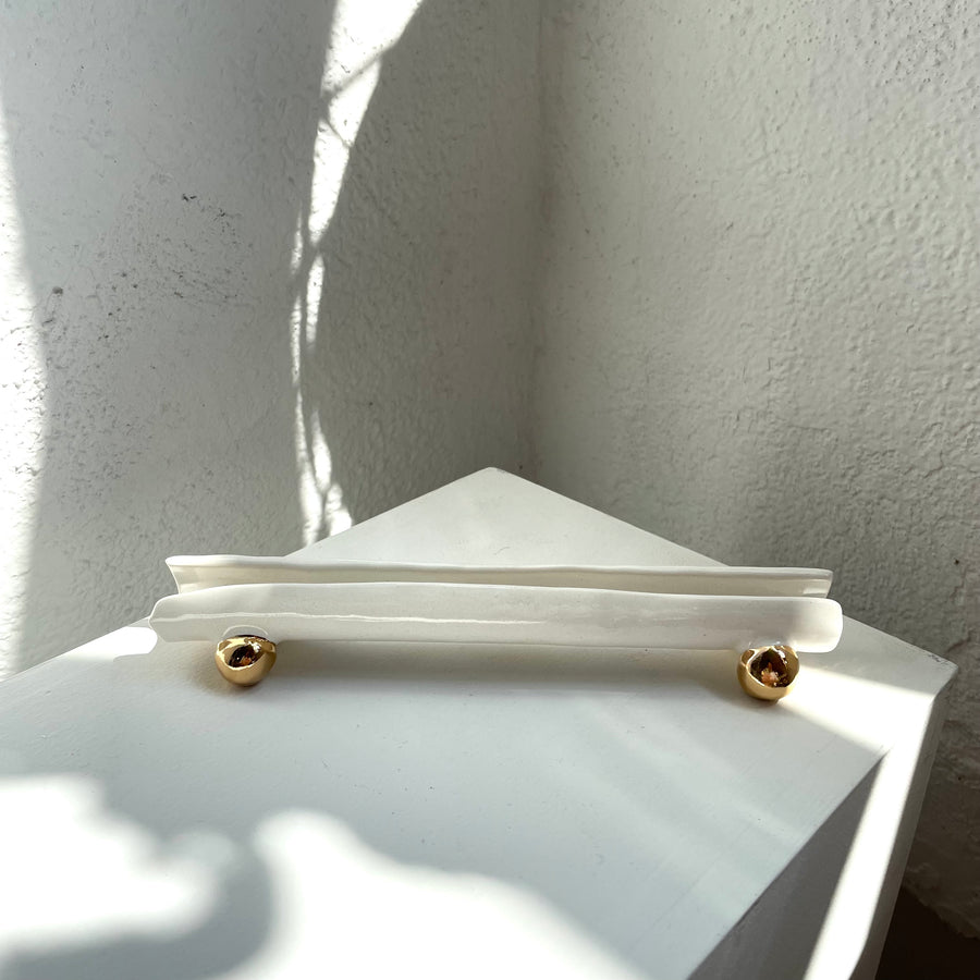 Your Favorite Pen Tray