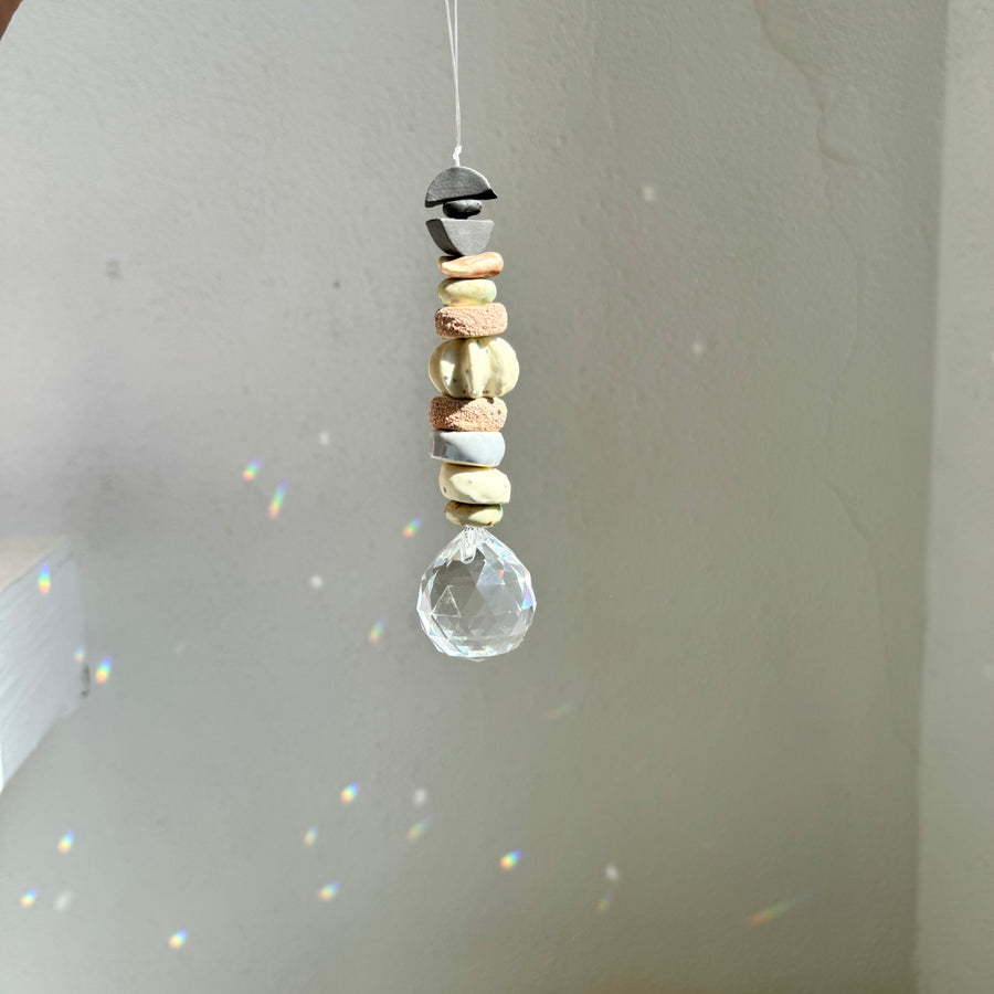 Suncatcher No. 141