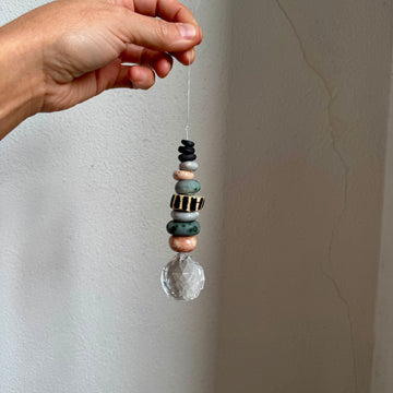 Suncatcher No. 188