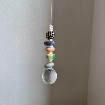 Suncatcher No. 190