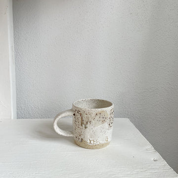 Toasted Marshmallow Mug